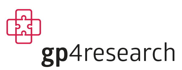 gp4research